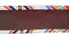 item-42860174=2