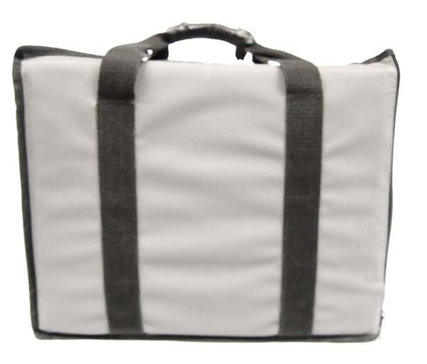 Jewelry Display Carrying Case (1 of 3)