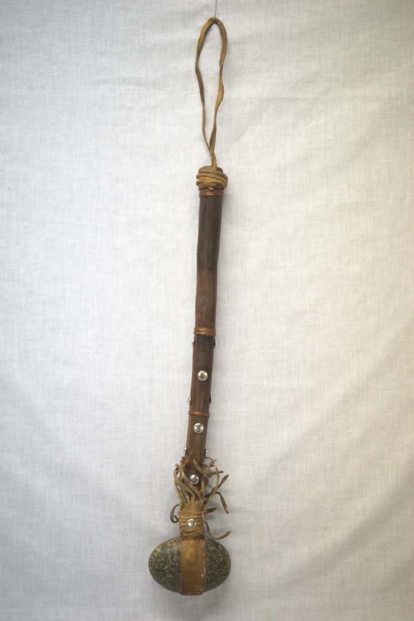 Native American Plains Indian Dance Club (1 of 2)