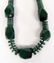 Collection of Misc Native American Jewelry - 2