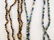 Collection of Misc Native American Jewelry - 5