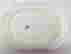 item-44503298=3