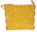 Antique Native American Iroquois Beaded Bag - 2