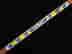 item-45405401=2