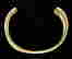 item-45407850=2