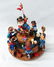 Here Comes Santa Claus Music Box - 3