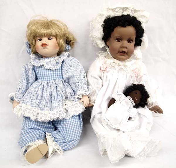 moments treasured dolls moments treasured dolls