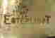 item-46700582=4