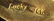 Pit River Indian 14K Gold Pendant Necklace - 4