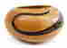 item-46700733=2