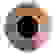 item-46703580=2