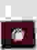 item-46703800=2