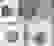item-46703800=3