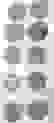 item-46703800=4