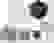 item-46703800=5