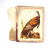 The Birds of America by John J. Audubon, Hardback