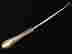 item-48409039=2