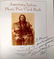 American Indian Photo Post Card Book, Hardback - 2