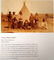 American Indian Photo Post Card Book, Hardback - 3