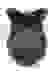 item-49261442=2