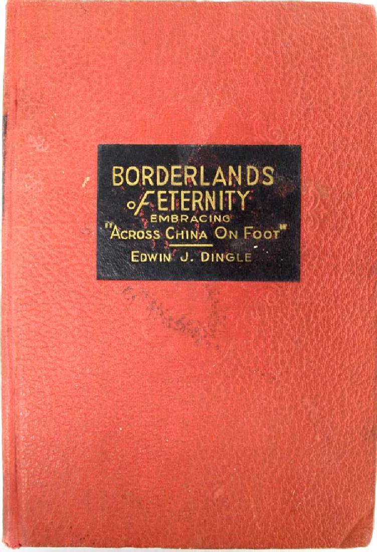 1911 Hardback Book, $6.00 S&H (1 of 1)