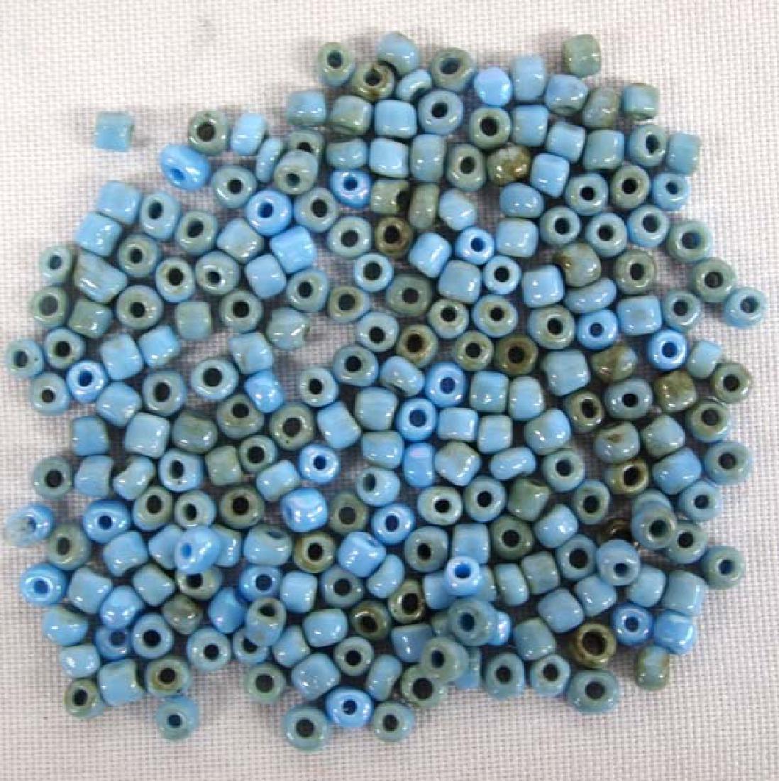 Vintage Turquoise Beads, $6.50 S&H: Vintage Turquoise Beads, $6.50 S&H