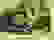 item-50829595=2