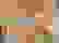 item-50837755=4