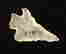 item-50837849=2