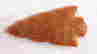 item-50837851=2