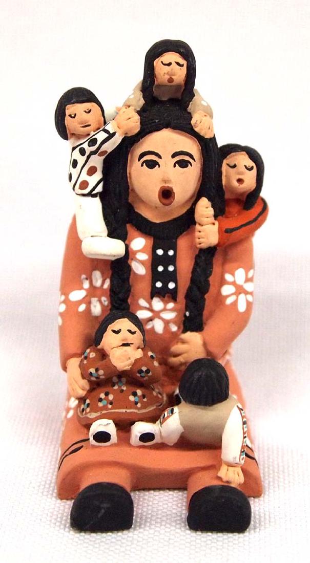 Composition Storyteller, 2 in. S&H $8: Composition Storyteller, 2 in. S&H $8