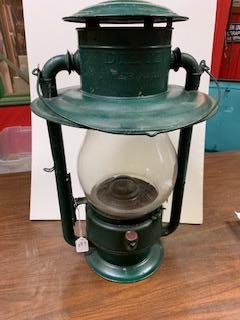 Oil Station Lamp (1 of 7)