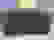 item-76928150=3