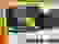 item-82880235=5