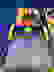 item-82880236=2