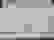 item-82880236=5
