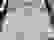 item-82880236=6