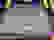 item-82880236=7