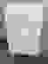 item-82880237=5