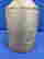 item-120227731=2