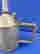 item-120227731=3