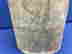 item-120227755=2