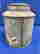 item-120227755=3