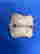 item-120227760=2