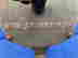 item-120227773=2