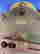 item-120227773=3