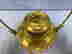 item-123609982=4