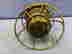 item-123609982=5