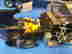 item-120234971=3