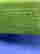 item-120235011=2